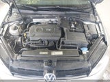 Volkswagen Golf 1.8 Tsi Comfortline/1.8 Tsi Highline/1.8 Tsi Trendline 3VW217AU0HM012753 photo