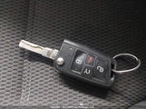 Volkswagen Golf 1.8 Tsi Comfortline/1.8 Tsi Highline/1.8 Tsi Trendline 3VW217AU0HM012753 снимка