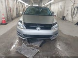 Volkswagen Golf 1.8 Tsi Comfortline/1.8 Tsi Highline/1.8 Tsi Trendline 3VW217AU0HM012753 photo