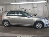 Volkswagen Golf 1.8 Tsi Comfortline/1.8 Tsi Highline/1.8 Tsi Trendline 3VW217AU0HM012753 photo