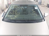 Volkswagen Golf 1.8 Tsi Comfortline/1.8 Tsi Highline/1.8 Tsi Trendline 3VW217AU0HM012753 снимка