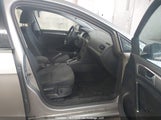 Volkswagen Golf 1.8 Tsi Comfortline/1.8 Tsi Highline/1.8 Tsi Trendline 3VW217AU0HM012753 photo