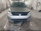 Volkswagen Golf 1.8 Tsi Comfortline/1.8 Tsi Highline/1.8 Tsi Trendline 3VW217AU0HM012753 photo