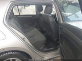 Volkswagen Golf 1.8 Tsi Comfortline/1.8 Tsi Highline/1.8 Tsi Trendline 3VW217AU0HM012753 photo