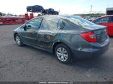 Honda Civic Lx 2HGFB2F41CH029244 снимка