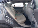 Honda Civic Lx 2HGFB2F41CH029244 снимка
