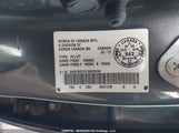 Honda Civic Lx 2HGFB2F41CH029244 снимка