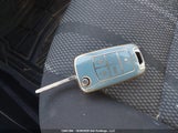 Chevrolet Sonic Lt Auto 1G1JC5EH0E4237085 снимка