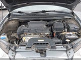 Hyundai Elantra L KMHDT4BD6AU064727 снимка