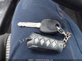 Hyundai Elantra L KMHDT4BD6AU064727 снимка