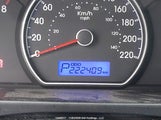 Hyundai Elantra L KMHDT4BD6AU064727 снимка