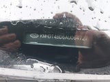 Hyundai Elantra L KMHDT4BD6AU064727 снимка