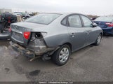 Hyundai Elantra L KMHDT4BD6AU064727 снимка