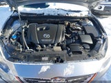 Mazda Mazda3 Gx-Sky JM1BM1U7XE1166103 снимка