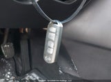 Mazda Mazda3 Gx-Sky JM1BM1U7XE1166103 снимка