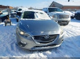 Mazda Mazda3 Gx-Sky JM1BM1U7XE1166103 снимка