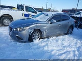 Mazda Mazda3 Gx-Sky JM1BM1U7XE1166103 снимка
