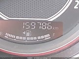 Mazda Mazda3 Gx-Sky JM1BM1U7XE1166103 снимка