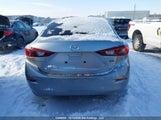 Mazda Mazda3 Gx-Sky JM1BM1U7XE1166103 снимка