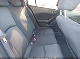 Mazda Mazda3 Gx-Sky JM1BM1U7XE1166103 снимка