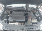 Toyota Camry Se V6 4T1BK1FK1DU532112 fotografie
