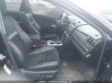 Toyota Camry Se V6 4T1BK1FK1DU532112 fotografie