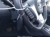Nissan Rogue Sv 5N1AT2MV1LC791604 снимка