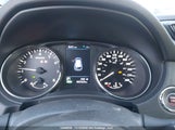 Nissan Rogue Sv 5N1AT2MV1LC791604 снимка