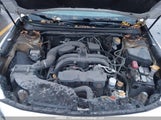 Subaru Outback 2.5I 4S4BSCAC2G3213162 снимка