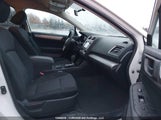 Subaru Outback 2.5I 4S4BSCAC2G3213162 fotografie