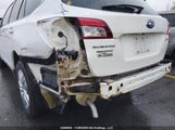 Subaru Outback 2.5I 4S4BSCAC2G3213162 fotografie