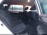 Subaru Outback 2.5I 4S4BSCAC2G3213162 fotografie