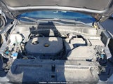 Hyundai Tucson KM8J23A44HU540937 снимка