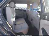 Hyundai Tucson KM8J23A44HU540937 снимка