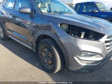 Hyundai Tucson KM8J23A44HU540937 снимка