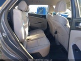 Hyundai Tucson KM8J23A44HU540937 снимка