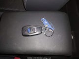Subaru Forester Premium JF2SLDDC3SH598408 fotografie