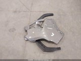 Subaru Forester Premium JF2SLDDC3SH598408 снимка