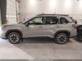 Subaru Forester Premium JF2SLDDC3SH598408 photo
