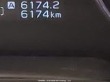 Subaru Forester Premium JF2SLDDC3SH598408 снимка