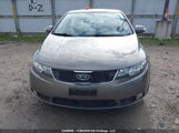 Kia Forte Sx KNAFW4A30A5154475 снимка