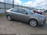 Kia Forte Sx KNAFW4A30A5154475 снимка