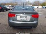 Kia Forte Sx KNAFW4A30A5154475 снимка