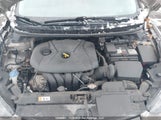 Hyundai Elantra Gl 5NPDH4AE9FH612107 снимка