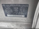 Hyundai Elantra Gl 5NPDH4AE9FH612107 снимка