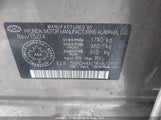 Hyundai Elantra Gl 5NPDH4AE9FH612107 снимка