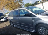 Dodge Grand Caravan Se 2C4RDGBG4ER455994 снимка
