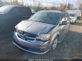 Dodge Grand Caravan Se 2C4RDGBG4ER455994 снимка