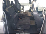 Dodge Grand Caravan Se 2C4RDGBG4ER455994 снимка
