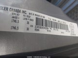 Dodge Grand Caravan Se 2C4RDGBG4ER455994 снимка